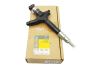 Einspritzdüse Original Renault Espace 4 Vel Satis 3.0 dCi 7701064728