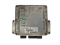 Steuergerät 0281010595 9642014980 PSA Bosch 3699