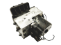 Abs-Pumpe Mercedes A W168 A0044310912 0265202461 Bosch 42693