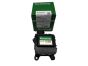 Schrittmotor 8D1820511B B11456 VW Skoda Borsehung
