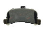 Tacho Kombiinstrument Fiat Panda 51771900 503000492900 60949