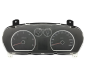 Tacho Kombiinstrument Hyundai i30 94003-2L525 940032L525 52879