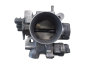 Drosselklappe Chrysler 12R-10364B 4573367