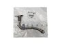 Ladeluftschlauch Neues Original 95517988 151986192R Opel Renault