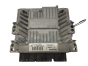 Steuergerät Renault S122326109A 8200592611 Siemens