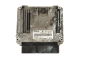 Steuergerät 55188112 0281010986 Alfa Romeo 28443