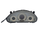 Tacho Kombiinstrument Mercedes E W211 A2115403547 60799