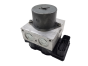 Abs-Pumpe Alfa Romeo 159 51831526 TRW 1116