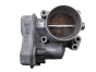 Drosselklappe Opel 25312094 2.2 16V 2576