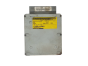 Steuergerät Ford 1S7F-12A650-BAC FERN 43543