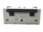 Autoradio AHU Ford Fiesta 6 VI AA6T-18C815-AE