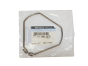 Festsetzung Renault 7701068600 Original