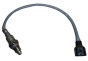 Lambdasonde Diagnosesonde Original Renault Megane IV 0.9-1.0 SCe 226901841R