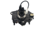 Wickelfeder Rückstellring Airbag 7700832543 7700840108 7701039696 Renault Laguna