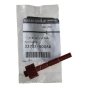 Zahnrad für Tachowelle Original 3270300QAB 8200043849 Renault Nissan