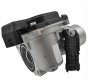 Drosselklappe 147B000Q0F Renault 1.5 DCI Original