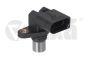 Wellensensor 06A905161A 99051787301 VW Audi Seat Vika