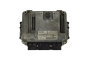 Steuergerät PSA 0281011783 9658556780 9654490280 Bosch 16916