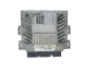 Steuergerät S122326107A 8200542288 8200495479 Renault Siemens 61073