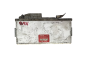 Steuergerät 0265103041 34.52-1158706 BMW Bosch