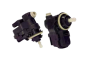 Stellelement Leuchtweitenregulierung Original Renault Clio III Laguna III 2605600Q0A
