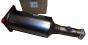 Dieselpartikelfilter Rußpartikelfilter Dpf Original 1740.19 174019 Citroen C5 Peugeot 407 2.0 HDI