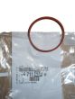 Dichtung Przewodu Turbo Neues Original 9671152980 Citroen Peugeot 1.6 HDI