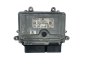 Steuergerät A6401508879 0281013517 Mercedes Bosch 51041