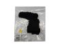 Batterieabdeckung Original Citroen Peugeot C4 II 308 6588A1