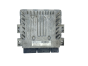 Steuergerät 237100777R S180067109A 237100033R Renault Continental 60375