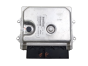 Steuergerät Fiat 0.9 51926679 BC.0110263.C FPT