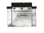 Steuergerät 04C907309AE 0261S10530 VW Bosch 30077