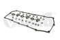 Ventildeckeldichtung 03H103483C 11031794101 VW Audi Skoda Vika