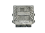 Steuergerät 9656412980 9655041480 5WS40167F-T PSA Siemens 45787