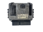 Steuergerät 51807822 0281012294 4434A3ABM Fiat Bosch 52117