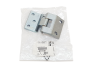 Türscharnier Hinten Original Berlingo Partner 871768