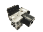Abs-Pumpe Mercedes E W210 A0034313012 0265217401 34311