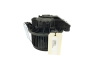 Heizung Motor Ford Fiesta H1BH-19846-AA 3243