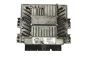 Steuergerät S122326110A SID301 8200659536 8200592611 Renault 20337