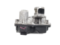 Agr-Ventil 147109816R H8201061904 1.6dci Valeo Renault Nissan 1035