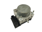 Abs-Pumpe Renault Clio 3 8200747140 0265800559 0265232077 64766