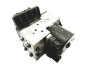 Abs-Pumpe Mercedes A W168 A0044310912 0265202461 Bosch 37288