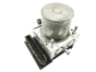 Abs-Pumpe Citroen Xsara Picasso 9661963680 0265950330 Bosch 36011