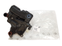 Druckregelventil Citroen Peugeot 2.0 HDI 1180S0 Neues Original