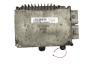 Steuergerät P04748414AI 04745860 64490 Chrysler 17656
