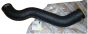 Luftschlauch Original Jumper Boxer Ducato III 3.0 HDi JTD 0382QR