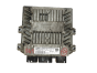 Steuergerät 7S61-12A650-AA 5WS40433A-T SID 804 Ford Siemens 20992
