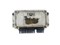 Steuergerät PSA 0261207477 9650347980 9643218980 Bosch 45329