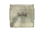 Steuergerät 00467689540 0261204707 Alfa Romeo Bosch