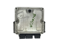 Steuergerät 0281011518 9658373180 9640938680 PSA Bosch 60658